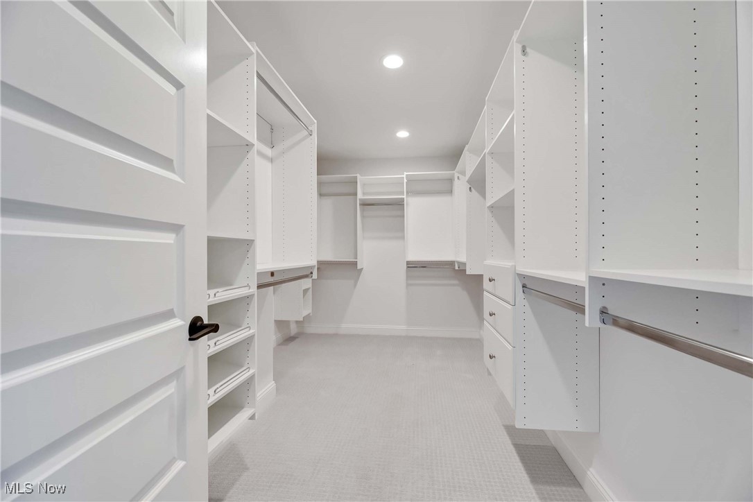 Pinestream Sub Ph V - Residential