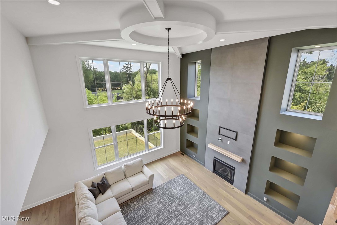 Pinestream Sub Ph V - Residential