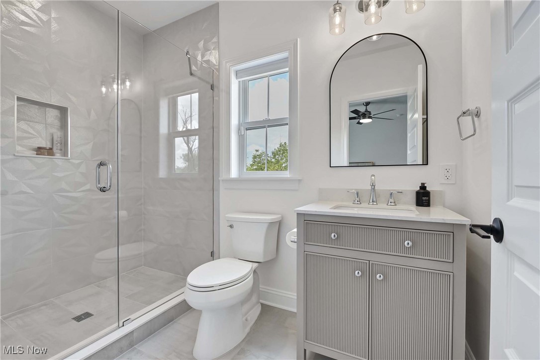 Pinestream Sub Ph V - Residential