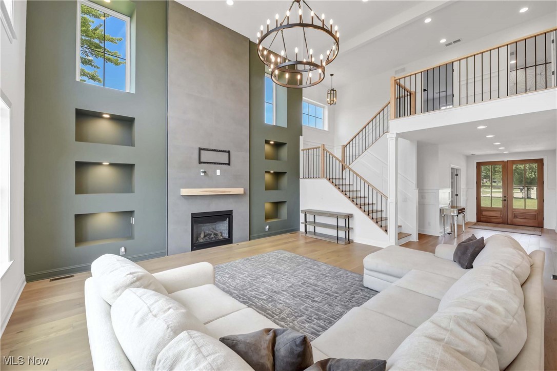 Pinestream Sub Ph V - Residential