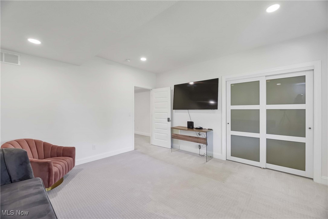 Pinestream Sub Ph V - Residential