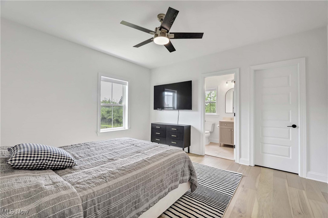 Pinestream Sub Ph V - Residential