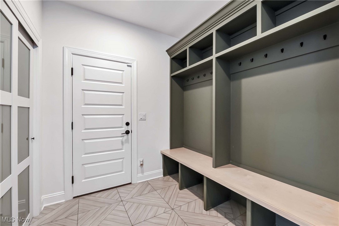 Pinestream Sub Ph V - Residential