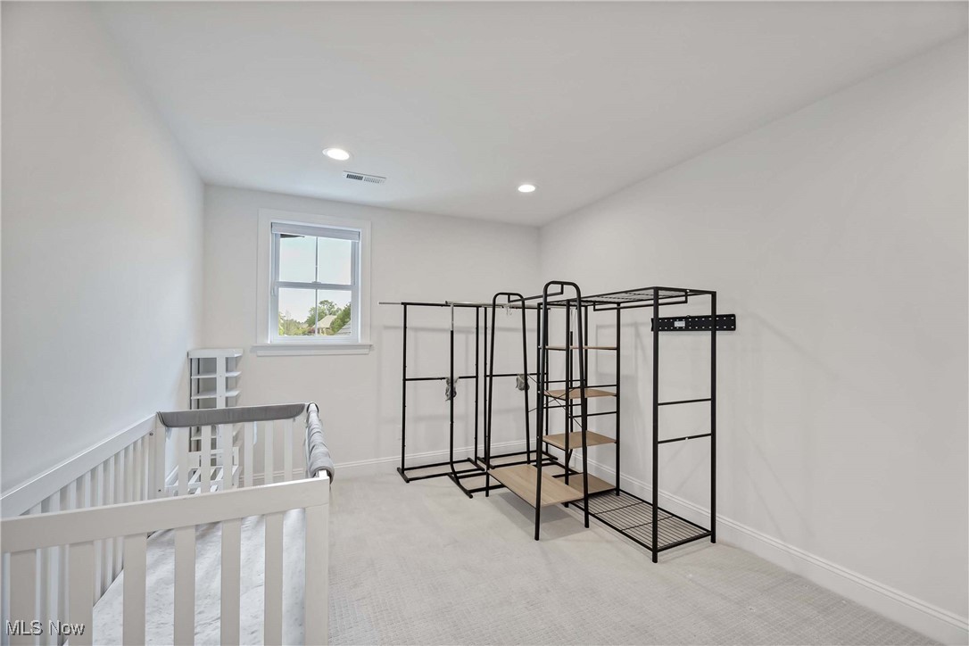 Pinestream Sub Ph V - Residential