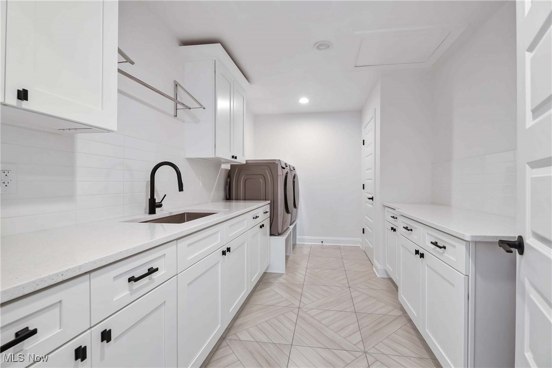 Pinestream Sub Ph V - Residential