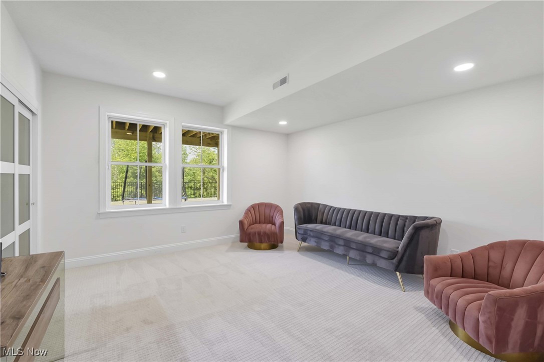 Pinestream Sub Ph V - Residential