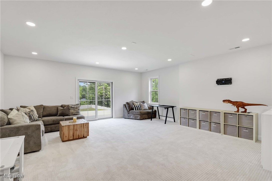 Pinestream Sub Ph V - Residential