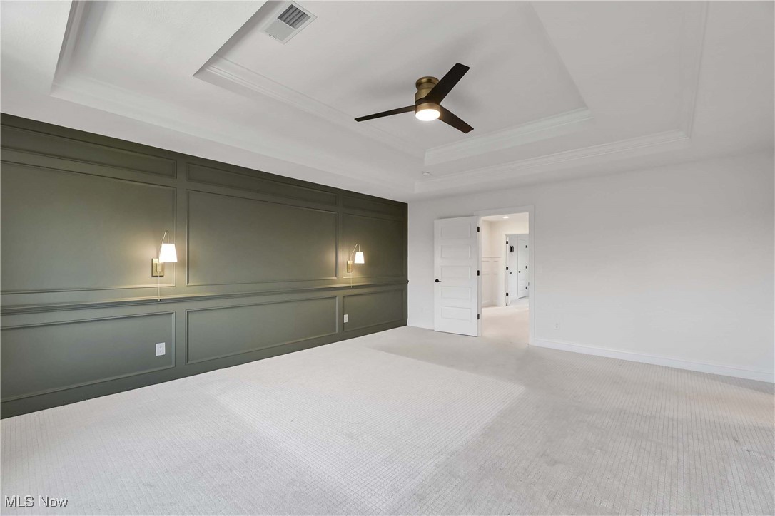 Pinestream Sub Ph V - Residential