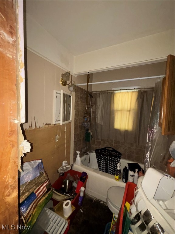 Madison Golf Lakelands - Residential