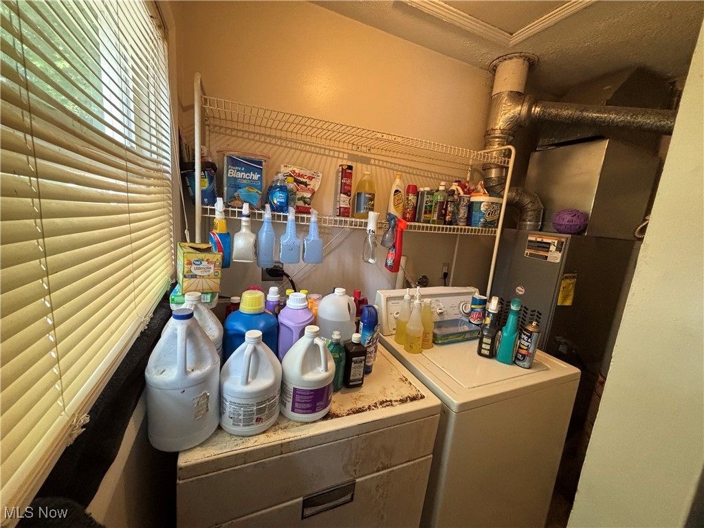 Madison Golf Lakelands - Residential