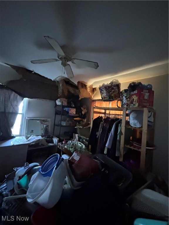 Madison Golf Lakelands - Residential