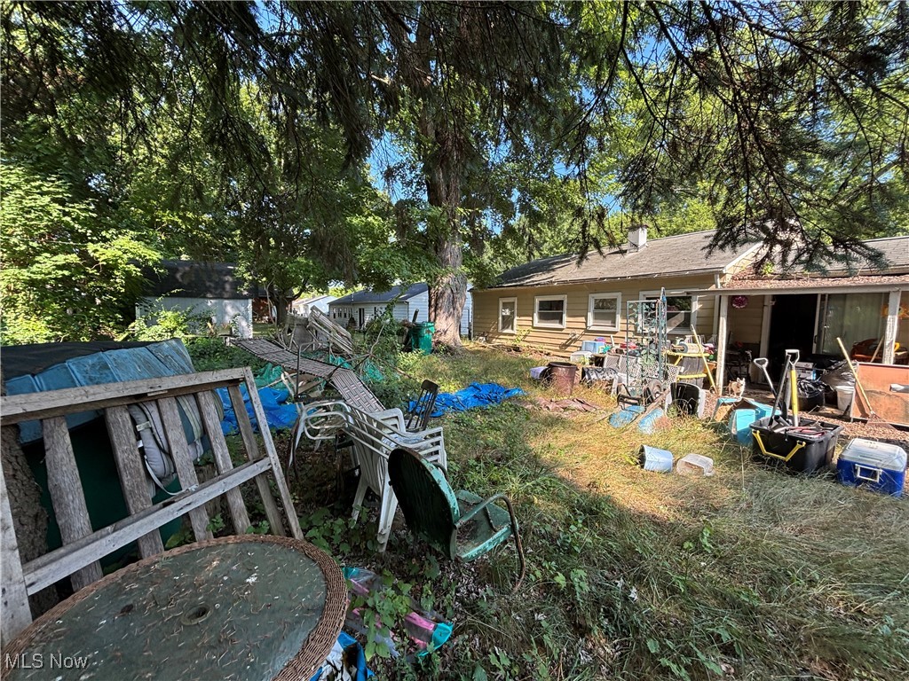 Madison Golf Lakelands - Residential