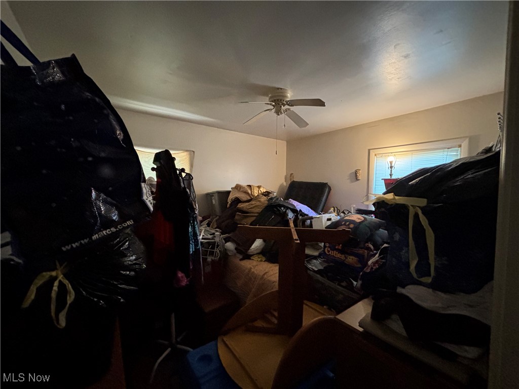 Madison Golf Lakelands - Residential