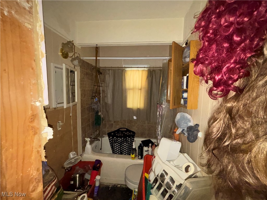 Madison Golf Lakelands - Residential