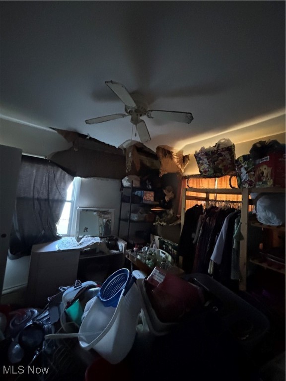 Madison Golf Lakelands - Residential