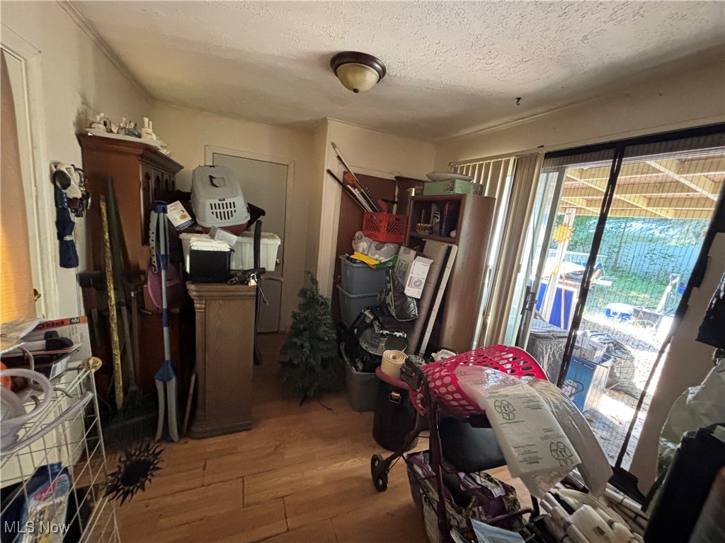 Madison Golf Lakelands - Residential