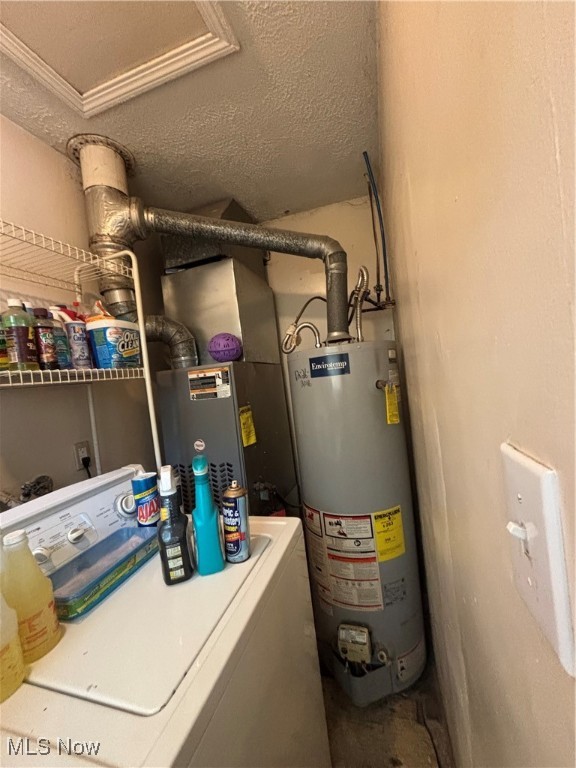 Madison Golf Lakelands - Residential