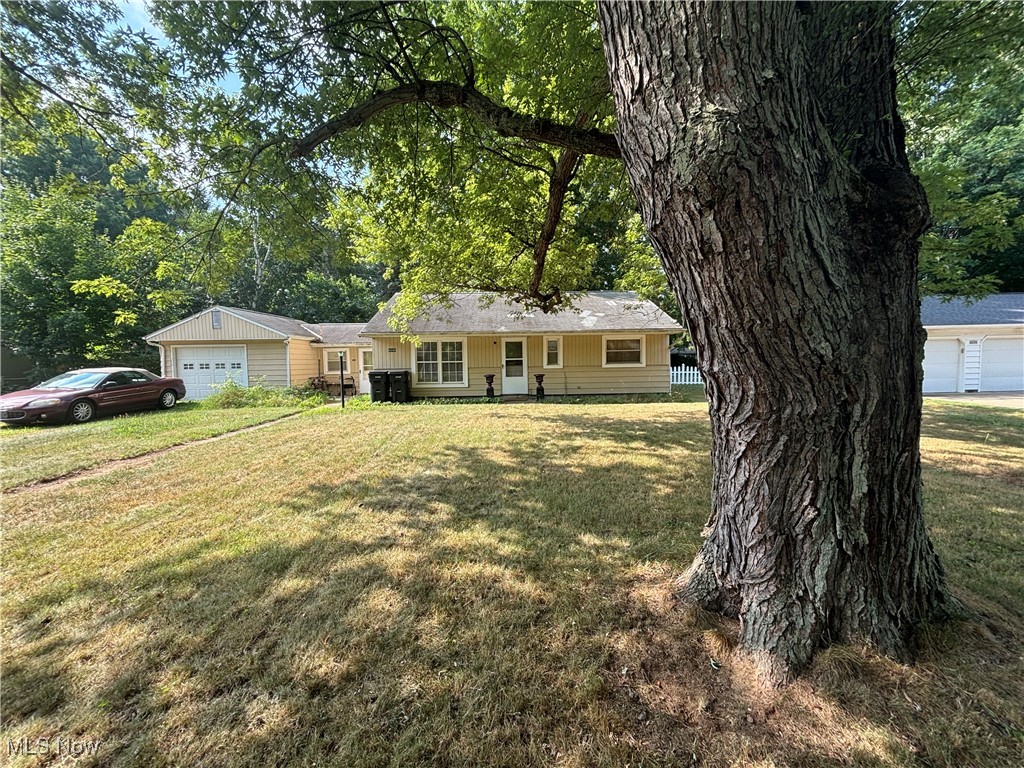 Madison Golf Lakelands - Residential