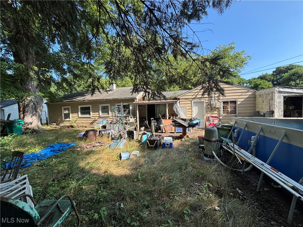 Madison Golf Lakelands - Residential