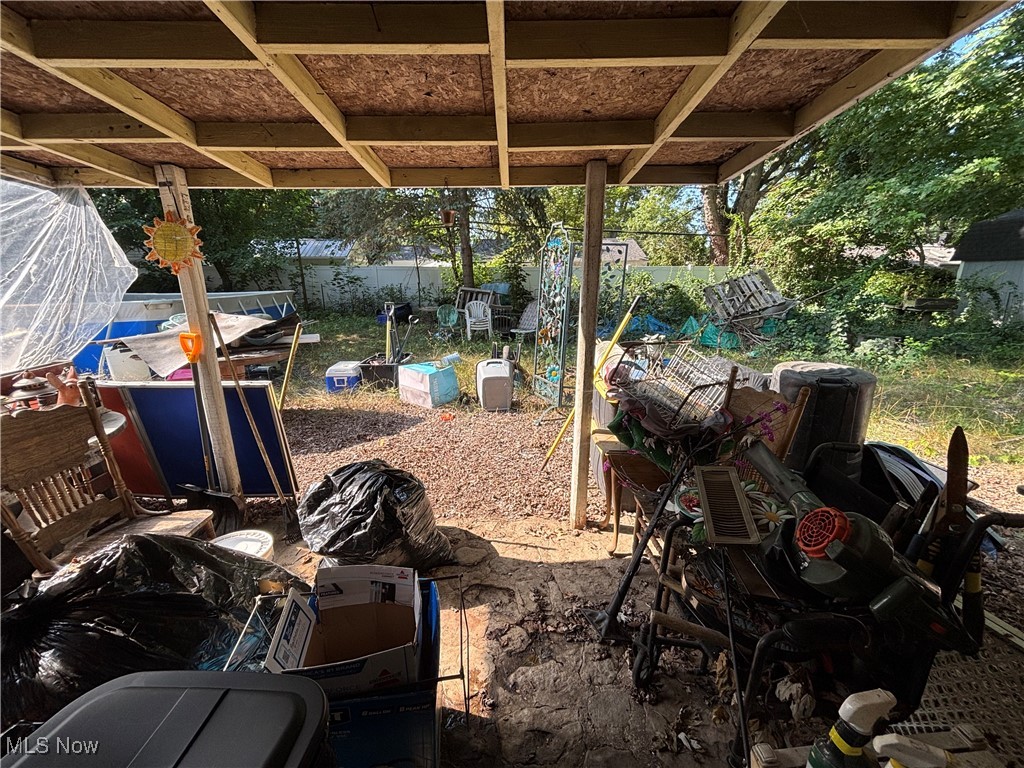 Madison Golf Lakelands - Residential