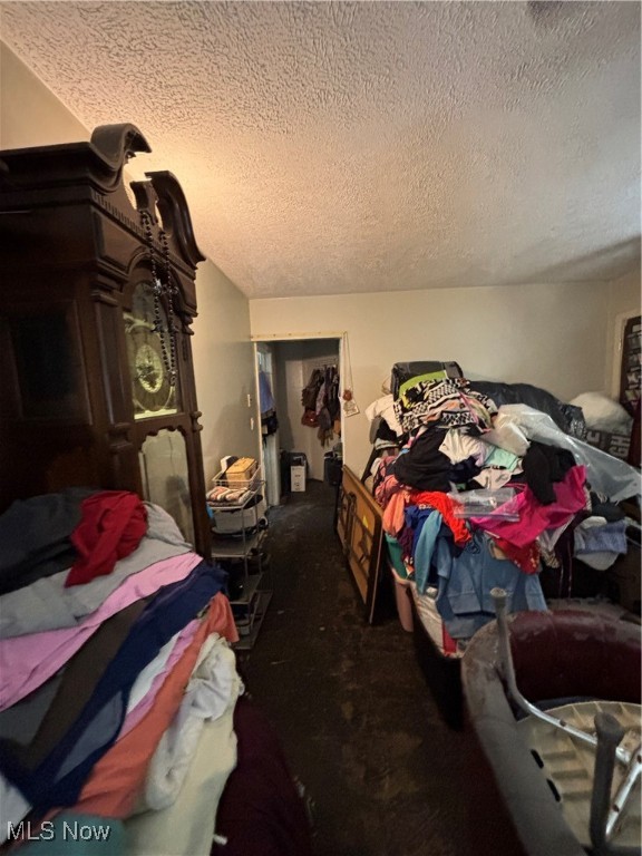 Madison Golf Lakelands - Residential