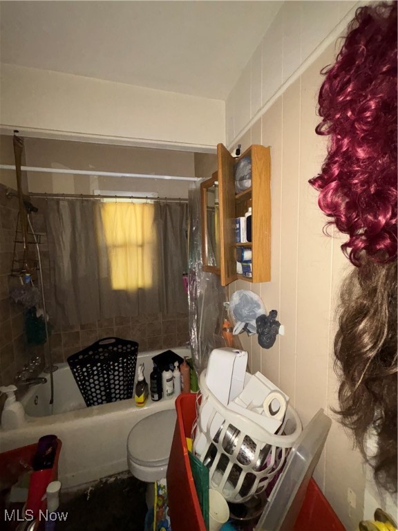 Madison Golf Lakelands - Residential