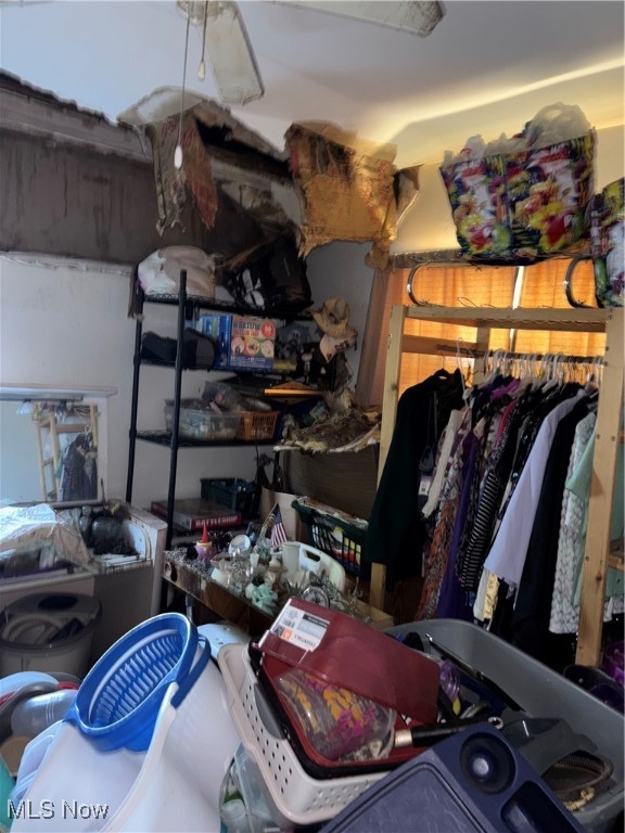 Madison Golf Lakelands - Residential