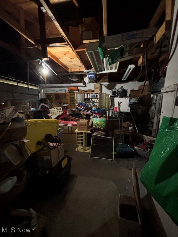 Madison Golf Lakelands - Residential