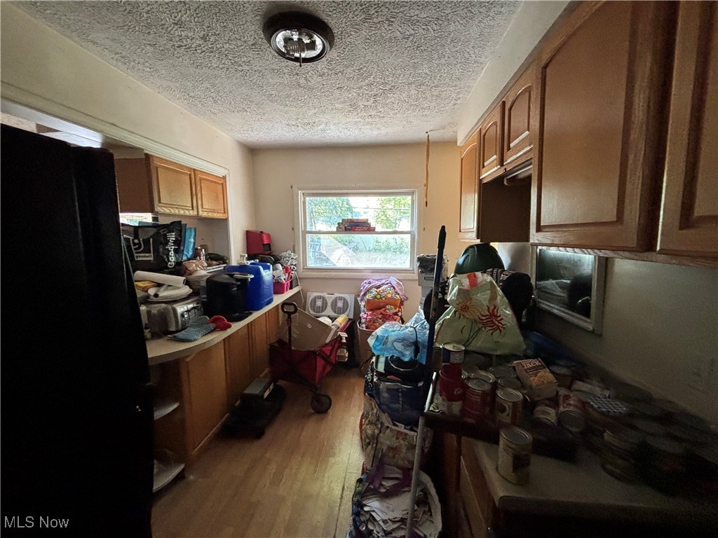 Madison Golf Lakelands - Residential