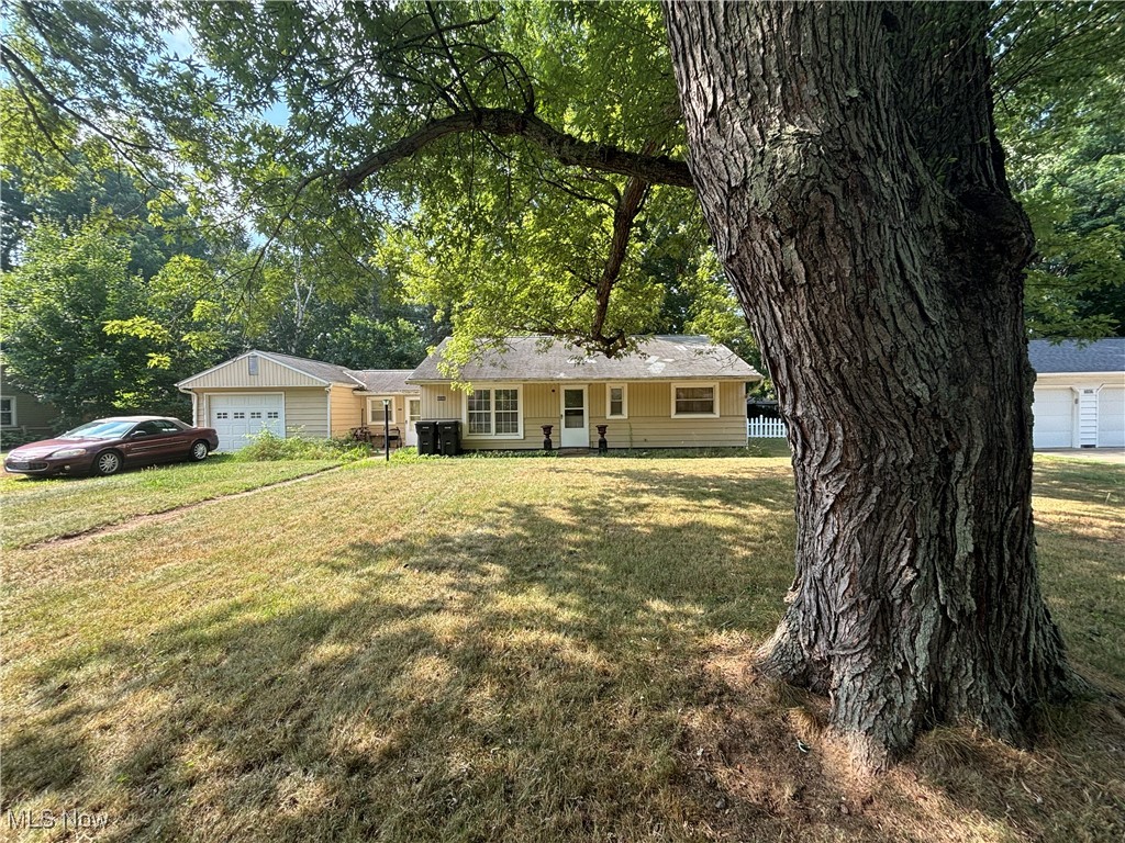 Madison Golf Lakelands - Residential