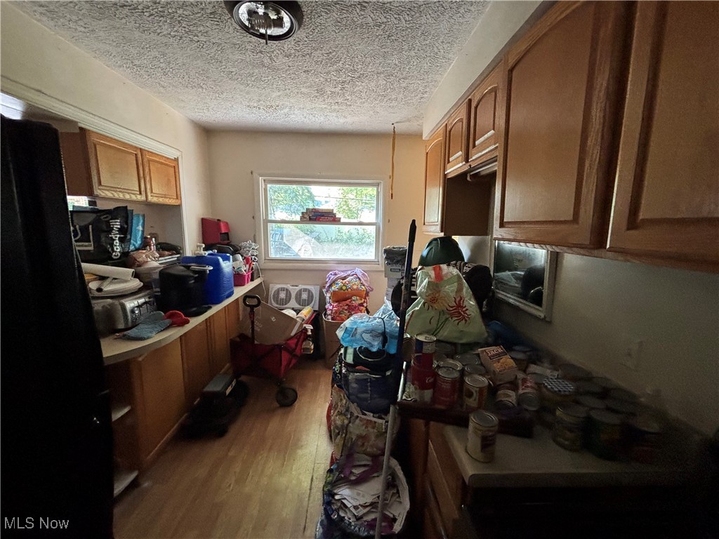 Madison Golf Lakelands - Residential