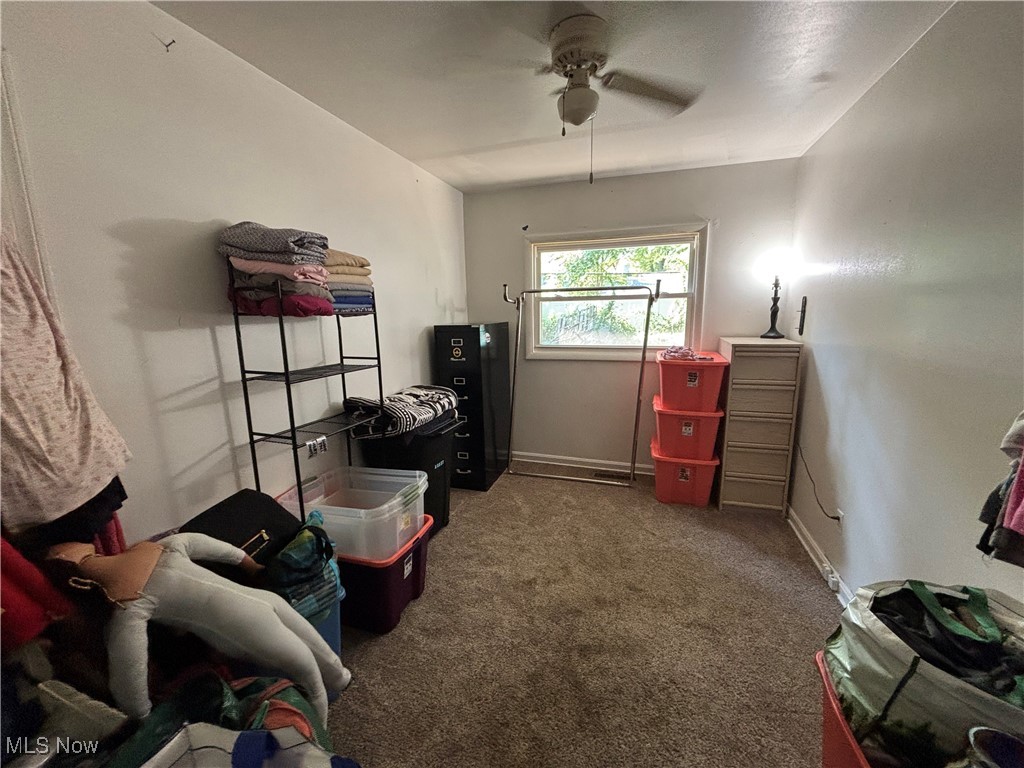 Madison Golf Lakelands - Residential