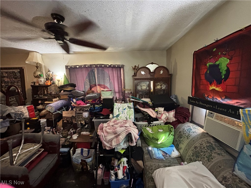 Madison Golf Lakelands - Residential