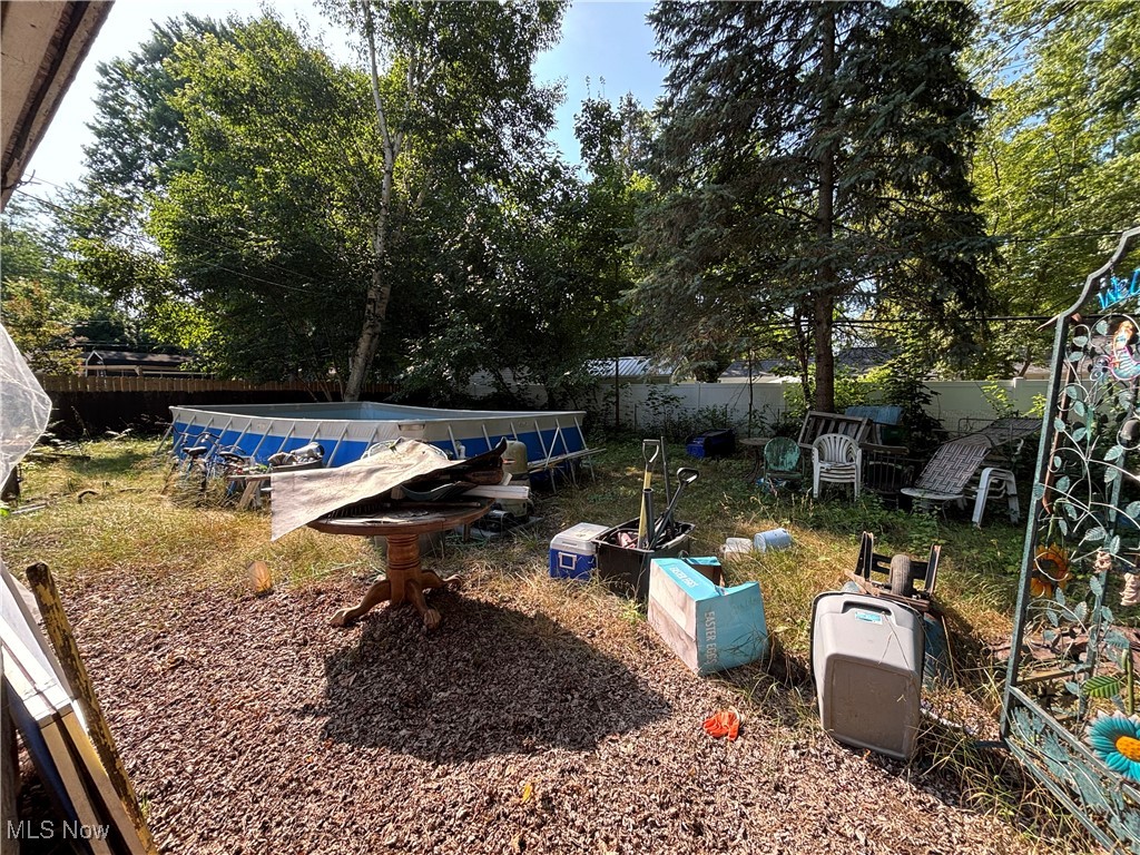 Madison Golf Lakelands - Residential