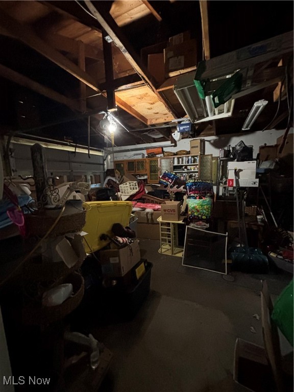 Madison Golf Lakelands - Residential