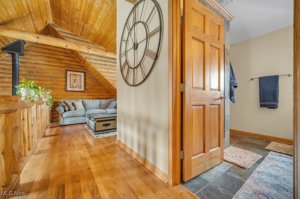16810 Cowley Road, Grafton, Ohio image 38