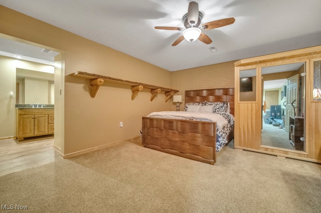 16810 Cowley Road, Grafton, Ohio image 41