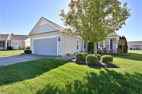 Photo for 9103 Vernon Hill