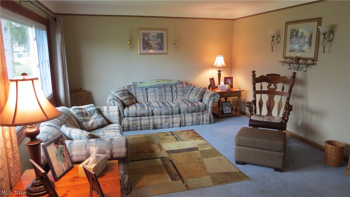 Orchard Acres - Residential