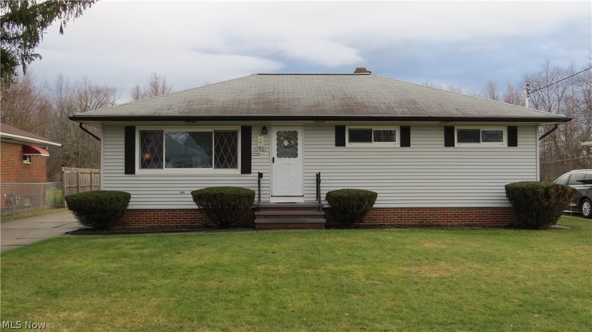 Orchard Acres - Residential