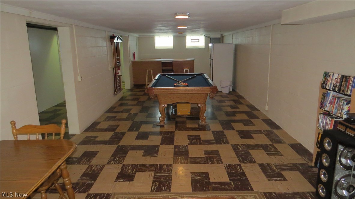 Orchard Acres - Residential