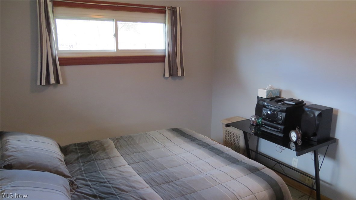 Orchard Acres - Residential