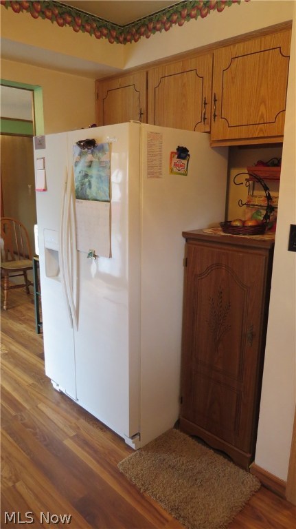 Orchard Acres - Residential