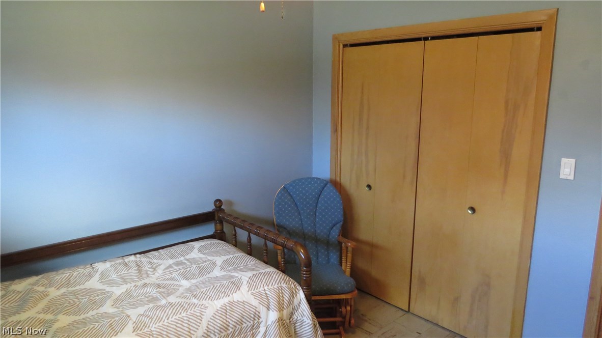 Orchard Acres - Residential