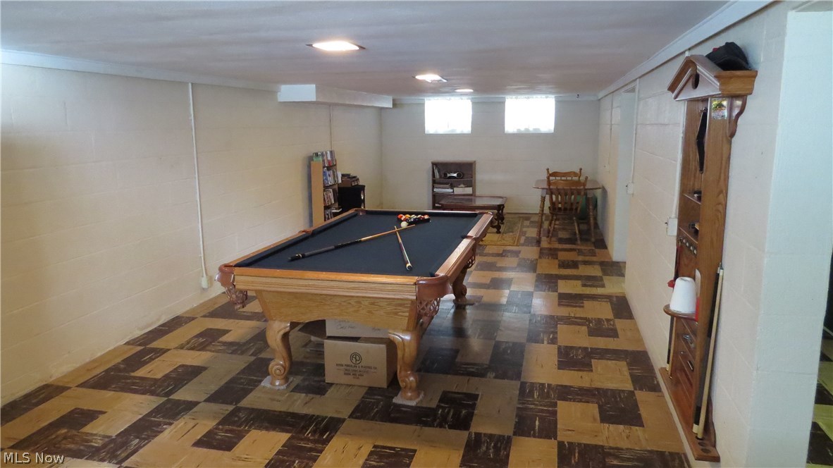 Orchard Acres - Residential