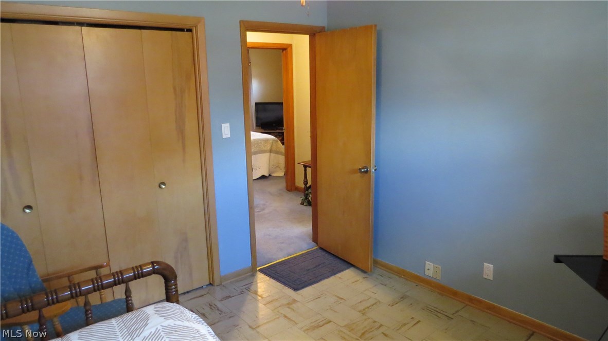 Orchard Acres - Residential