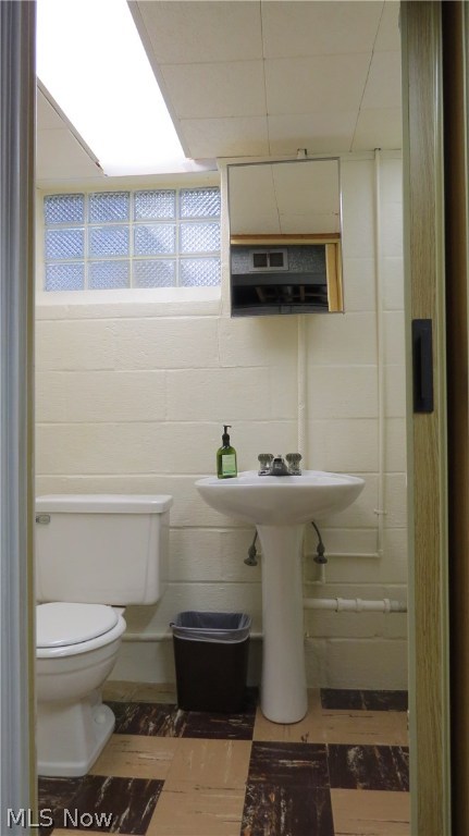 Orchard Acres - Residential