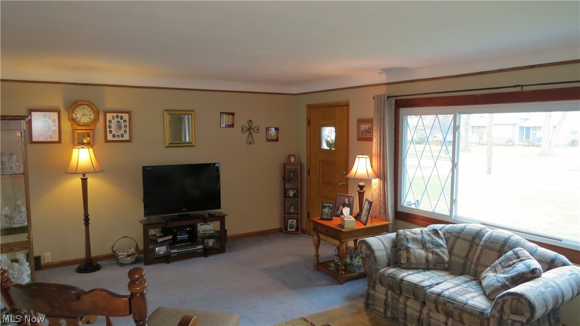 Orchard Acres - Residential