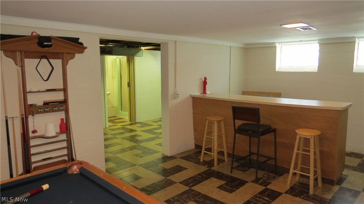 Orchard Acres - Residential