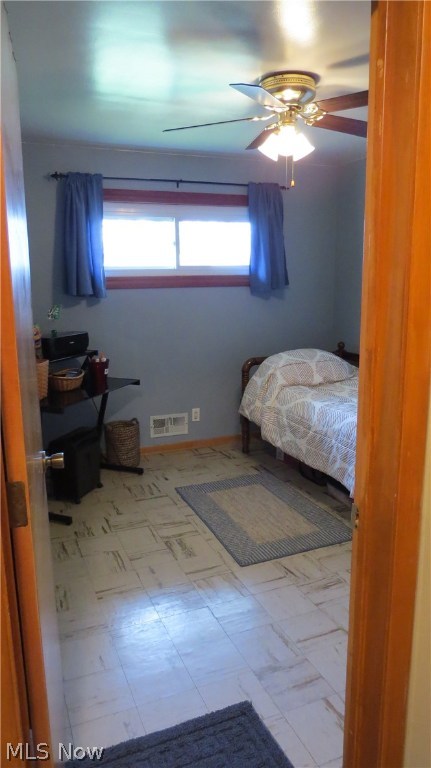 Orchard Acres - Residential